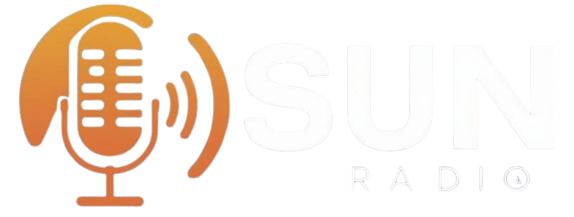 DSun Radio