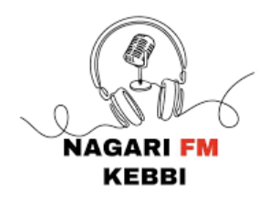 Nagari Radio