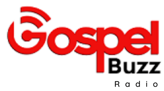 Gospotainment Radio