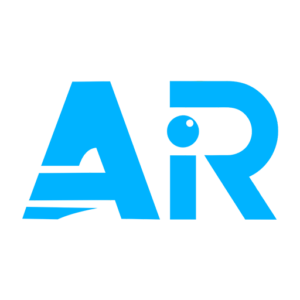 Air Radio