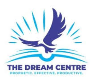 Dream Center Internet Radio