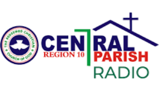 RCCG Central Parish Radio