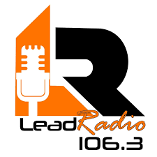Lead Radio 106.3 FM