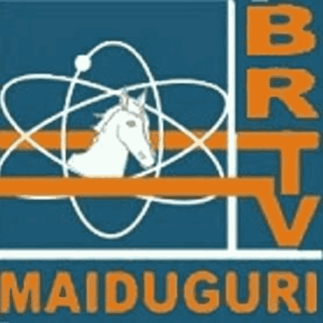 94.5 – BRTV Borno Radio, Maiduguri