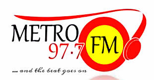 METRO FM LAGOS