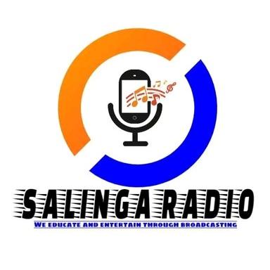 Salinga Radio
