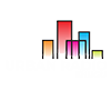 URBAN RADIO ENUGU