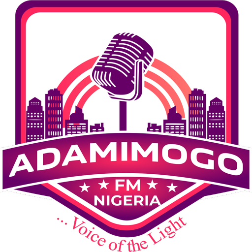 Adamimogo FM