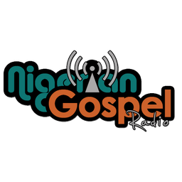 Nigerian Gospel Music Radio